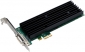  PCIe x1 Quadro 290NVS 256MB LP 